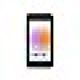 Cisco Webex 860 - smartphone - 64 GB - - CP-860-K9= - VoIP Phones - CDW.com