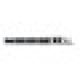 Cisco C9350-48HX - switch - 48 ports - managed - rack-mountable - C9350-48HX - Ethernet Switches - CDW.com