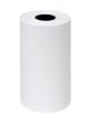 Brother RD007U5M Economy Paper Case