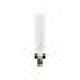 Cisco antenna - IW-ANT-OMH-55-N=