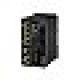 Cisco Industrial Ethernet 2000 Series - switch - 4 ports - managed - IE-2000-4TS-G-B-RF - Ethernet Switches - CDW.com