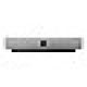 Cisco Webex Room Bar - video conferencing device - CS-BAR-T-K9-RF - Video Conference Systems - CDW.com