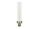 Cisco antenna - IW-ANT-OMH-55-N=