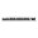 Cisco Catalyst 9300X - Network Advantage - switch - 24 ports - managed - rack-mountable - C9300X-24Y-1A - Ethernet Switches - CDW.com