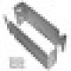 Cisco rack mounting kit - 19" - ACS-900-RM-19= - Racks & Cabinets - CDW.com