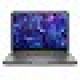 HP ZBook 8 G1i 14" Mobile Workstation - WUXGA - 60 Hz - Intel Core Ultra 7 265U - vPro Technology - 16 GB - 512 GB SSD - - BP6K8UT#ABA - Laptops - CDW.com