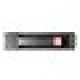 HPE Midline - hard drive - 24 TB - SAS 12Gb/s (pack of 6) - P88917-B25 - Hybrid Arrays - CDW.com