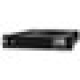 APC by Schneider Electric Smart-UPS SRT 2200VA RM 230V - SRT2200RMXLI - UPS Battery Backups - CDW.com