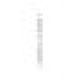 Cisco MDS 9710 Crossbar Fabric-3 - switch - plug-in module - DS-X9710-FAB3= - Fiber Channel Switches - CDW.com