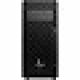 HP Z2 G1i Workstation - Intel Core Ultra 7 265K - 32 GB - 1 TB SSD - Tower - Black - BN6D8UT#ABA - Workstations - CDW.com
