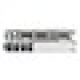 Cisco Catalyst 8500-20X6C Edge Platform - switch - 26 ports - rack-mountable - C8500-20X6C - Modular Switches - CDW.com