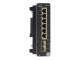 Cisco Catalyst - expansion module - Gigabit Ethernet x 6 + SFP (mini-GBIC) x 2 - IEM-3300-6T2S=