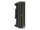 Cisco Catalyst - expansion module - SFP (mini-GBIC) x 8 - IEM-3300-8S-RF -