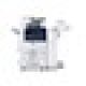 Xerox EC8056 - multifunction printer - color - EC8056/H2