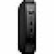 HP Pro t550 Thin Client Celeron J6412 Quad-core (4 Core) 2 GHz - Black - 84J35UT#ABA - Thin Clients - CDW.com