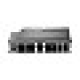 Cisco Switch Fabric Card - switch - plug-in module - NC55-5504-FC-RF - Modular Switches - CDW.com
