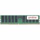 Proline Cisco UCS-MR128G2RG5 128GB DDR5-6400MHz Registered Dual Rank x4 1.1V 288-pin RDIMM - UCS-MR128G2RG5-PRO