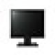 Acer V196L 19" LED LCD Monitor - 5:4 - 5ms - UM.CV6AA.B02 - Computer Monitors - CDW.com