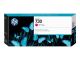 HP 730 Inkjet Ink Cartridge - Magenta Pack - P2V69A
