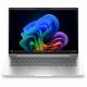 HP ProBook 4 G2i 14" Copilot+ PC Notebook - WUXGA - Intel Core Ultra 7 Series 3 355 - 16 GB - 512 GB SSD - English - DG4U6UT#ABA