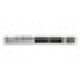 Cisco Catalyst 9300 - Network Advantage - switch - 24 ports - managed - rack-mountable - C9300-24UXB-A - Ethernet Switches - CDW.com