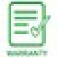 Data Center Expert Support Enterprise Hardware 1 Year - WMS1YRHW-ENT - Warranties - CDW.com