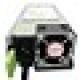 Cisco - power supply - hot-plug / redundant - 1600 Watt - UCSC-PSU1-1600W-D - Server Accessories - CDW.com