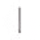 AccelTex Solutions - antenna - ATS-04010 - Network Antennas - CDW.com