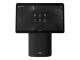 Cisco Webex Desk Mini - video conferencing device - CS-DESKMINI-K9-RF