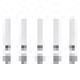 Cisco Meraki antenna - MA-ANT-3-B5