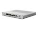 Cisco Secure Firewall 220 ASA - security appliance - CSF220-ASA-K9