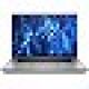 HP ZBook Studio G11 16" Touchscreen Mobile Workstation - WQUXGA - Intel Core Ultra 7 165H - vPro Technology - 32 GB - 1 - AN6D3UT#ABA - Laptops - CDW.com