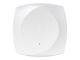 Cisco Wireless 9176I - wireless access point - Wi-Fi 7, Bluetooth - CW9176I-RTG