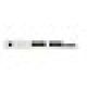 Cisco Catalyst 1300-24MGP-4X - switch - 24 ports - managed - rack-mountable - C1300-24MGP-4X-RF - Ethernet Switches - CDW.com