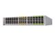 Cisco UCS 6664 Fabric Interconnect - switch - 64 ports - managed - rack-mountable - UCS-FI-6664-U