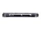 Cisco - network adapter - C9610-LC-ADPT=