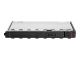 HPE - SSD - Mixed Use, High Performance - 3.2 TB - PCI Express 5.0 (NVMe) - P70399-K21