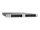 Cisco Secure Network Server 3815 - rack-mountable EPYC 9115 2.6 GHz - 64 GB - no HDD - SNS-3815-K9 - Modems