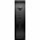 HP Elite t755 Thin Client Ryzen V2546 Hexa-core (6 Core) 3 GHz - TAA Compliant - 9S4T7UA#ABA - Thin Clients - CDW.com