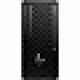 HP Z1 G1i Desktop Computer - Intel Core Ultra 9 285 - 32 GB - 1 TB SSD - Tower - Black - BS7N9UT#ABA - Workstations - CDW.com