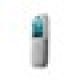 Poly Rove 40 DECT Phone Handset - 84H77AA#ABA - VoIP Phones - CDW.com