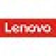 LVO CUSTOM NTX RSL2 DMFP MC98311733 - 7SZW100099