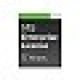 Cisco Meraki Enterprise - subscription license (5 years) + 5 Years Enterprise Support - 1 switch - LIC-MS225-48FP-5YR