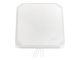 AccelTex Solutions antenna - 6 element, with RPTNC - ATS-01094