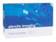 Elevate Imaging - cyan - compatible - toner cartridge (alternative for: HP W9001MC) - AHW90012B0RC