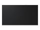Samsung IE012F IEF Series LED display unit - for digital signage - IE012F