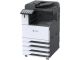Lexmark CX944adtse Color Laser Multifunction Printer- TAA Compliant - 32DT028