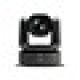 Cisco Room Vision PTZ - conference camera - CS-CAM-RVPTZ-C= - Video Conference Systems - CDW.com