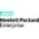 HPE Aruba ClearPass Policy Manager
