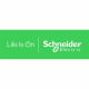 APC by Schneider Electric Cooling Fan - 1 Pack - 0J-490-0107SE - UPS Accessories